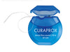 CURAPROX DF 834 DENT FLOSS 50M