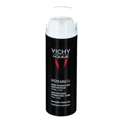 Vichy Homme Hydra Mag C 50ml
