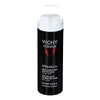 Vichy Homme Hydra Mag C 50ml