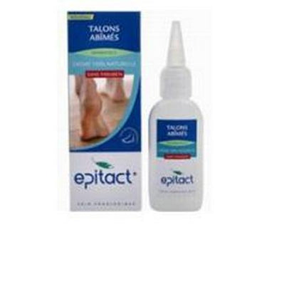 EPITACT CREMA TALL SCREP 30ML