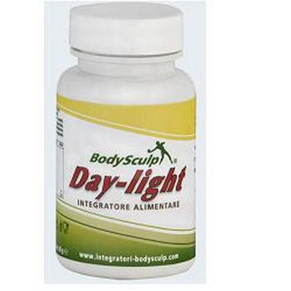 DAY LIGHT 60 CAPSULE