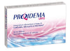 PROIDEMA URTO 15 COMPRESSE