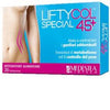 LIFTYCOL SPECIAL 45+ 20 COMPRESSE