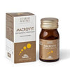 MACROVYT MULTIVIT/MULTIMI30 COMPRESSE