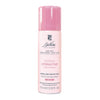 Defence Hydractive Urban Protection Spray Viso Spf25 75ml