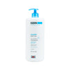 Isdin Uradin Bath Gel 400ml