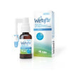 WETAFTE SPRAY 30ML