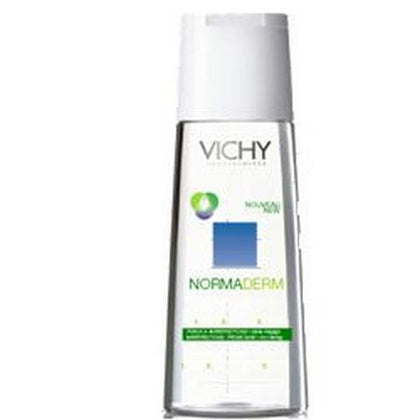 NORMADERM MICELLAIRE FLACONE 200ML