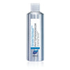 PHYTOPROGENIUM 400ML