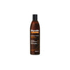 Bioscalin Shampoo Doccia Delicato