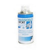 MASSIGELO SPORT SPRAY 400ML