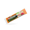 Crunchy Proteinbar Raspberry 40g
