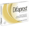 DIFAPROST INTEGRATORE 15 COMPRESSE