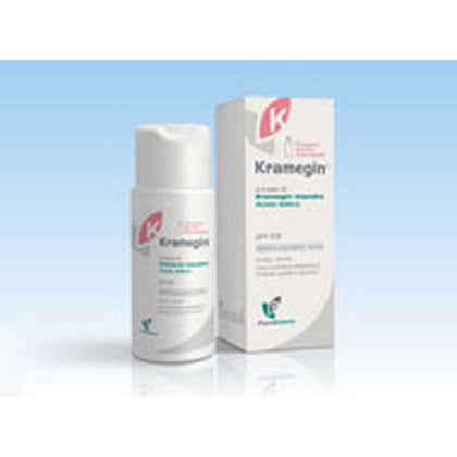 KRAMEGIN DETERGENTE INTIMO 150ML