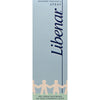Zzz Libenar Spray 125ml