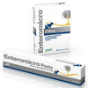 ENTEROMICRO 32 COMPRESSE 70G