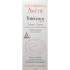 Tolerance Extreme Crema Cosmetica Sterile
