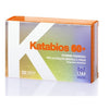 KATABIOS 20 COMPRESSE