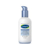 Cetaphil Optimal Hydratation Lozione Idratante Corpo 237ml