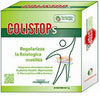 COLISTOP S 20 BUSTE