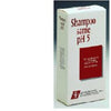 SAME SHAMPOO PH5 125ML