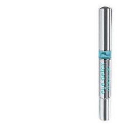 TALIKA GEL EYE DETOX 1,8ML