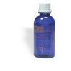 ACQUA OSSIGENATA 24 VOLUME 100ML