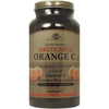Orange C 90 Tavolette Masticabili