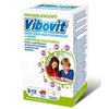 VIBOVIT PREADOLESCENTI 30 COMPRESSE