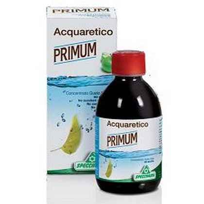 PRIMUM DREN SCIROPPO 500ML