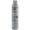 FOTOPOST DOPOSOLE SPRAY 200ML