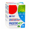 Prostatact 30 Compresse