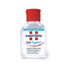 Amuchina Gel X-germ 30ml