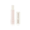 Vichy Naturalblend Balsamo Labbra Bare