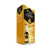 Agave Natura Spray Orale Iaa 10+ 25ml