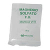 Magnesio Solfato 30g