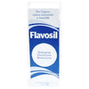 FLAVOSIL IGIENE INTIMA 150ML