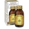PAPAVIS 140PAST