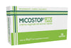Micostop Plus Crema Vaginale 30g+6 Applicatori