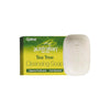 Australian Tea Tree Soap Sapone Purificante 90g