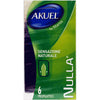 Akuel By Manix Nulla B 6 Pezzi