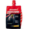 Enervitene Competition Agrumi 1 Pezzi