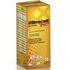 VIBRACELL SPORT 300ML