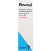 Pevaryl Sol Cutaneo 30ml 1% Spray