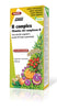 B Complex Salus 250ml