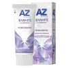 Az Dentifricio 3d White Lux Perfezione 50ml