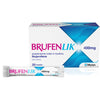 Brufenlik 20 Buste 400mg 10ml