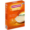 Pastina Bebiriso 300g