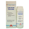 MICOBAT POLVERE 75G BRADERM