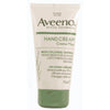 AVEENO CREMA MANI SOLLIEVO75ML